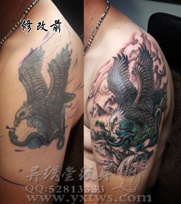 魔鬼纹身完成时间4小时_皮皮网 魔鬼纹身完成时间4小时