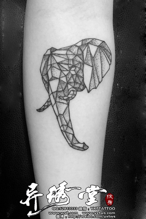 象几何体切割面纹身.jpg